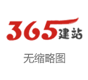 唐山股票配资公司哪家靠谱？专业平台推荐与安全指南