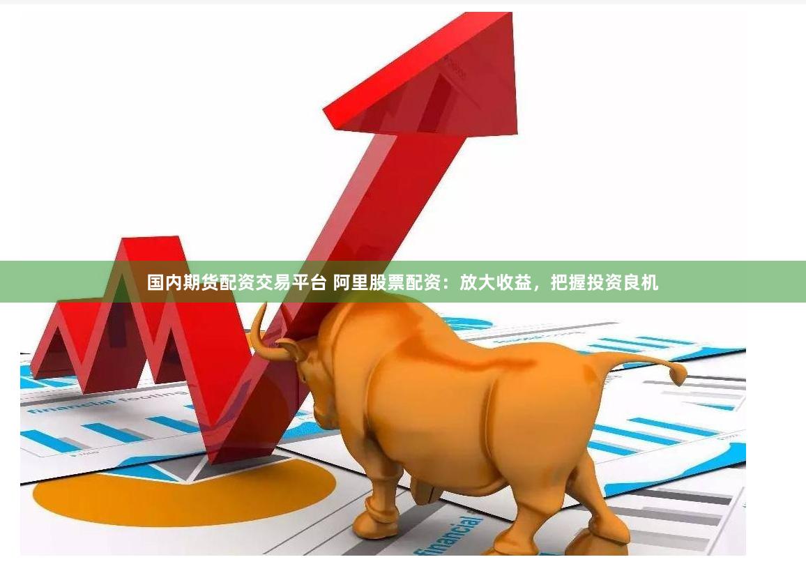 国内期货配资交易平台 阿里股票配资：放大收益，把握投资良机