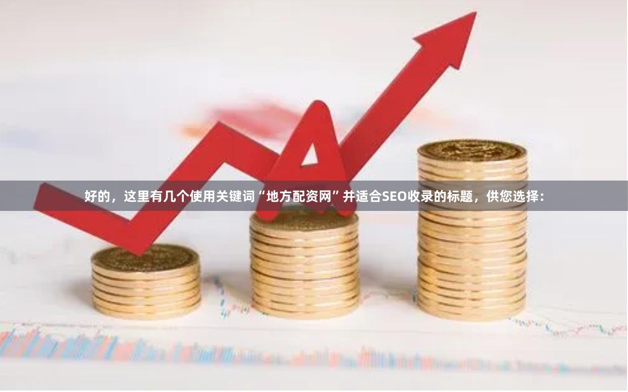 好的，这里有几个使用关键词“地方配资网”并适合SEO收录的标题，供您选择：
