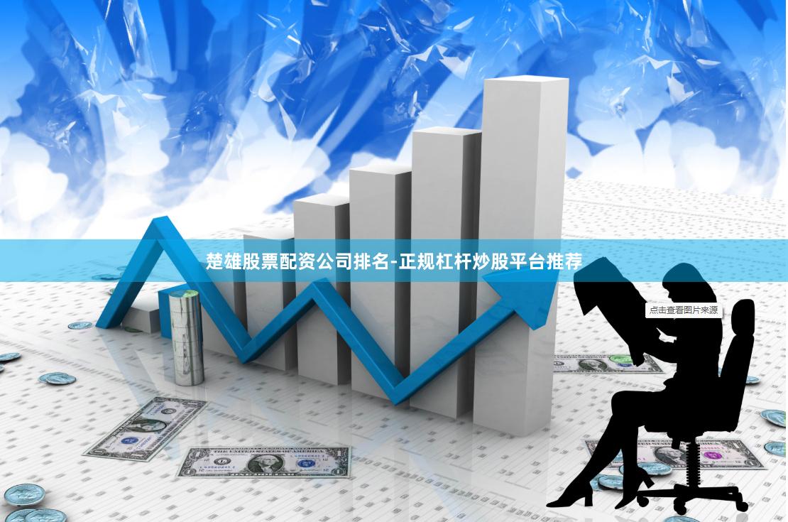 楚雄股票配资公司排名-正规杠杆炒股平台推荐