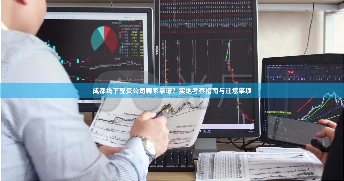 成都线下配资公司哪家靠谱？实地考察指南与注意事项