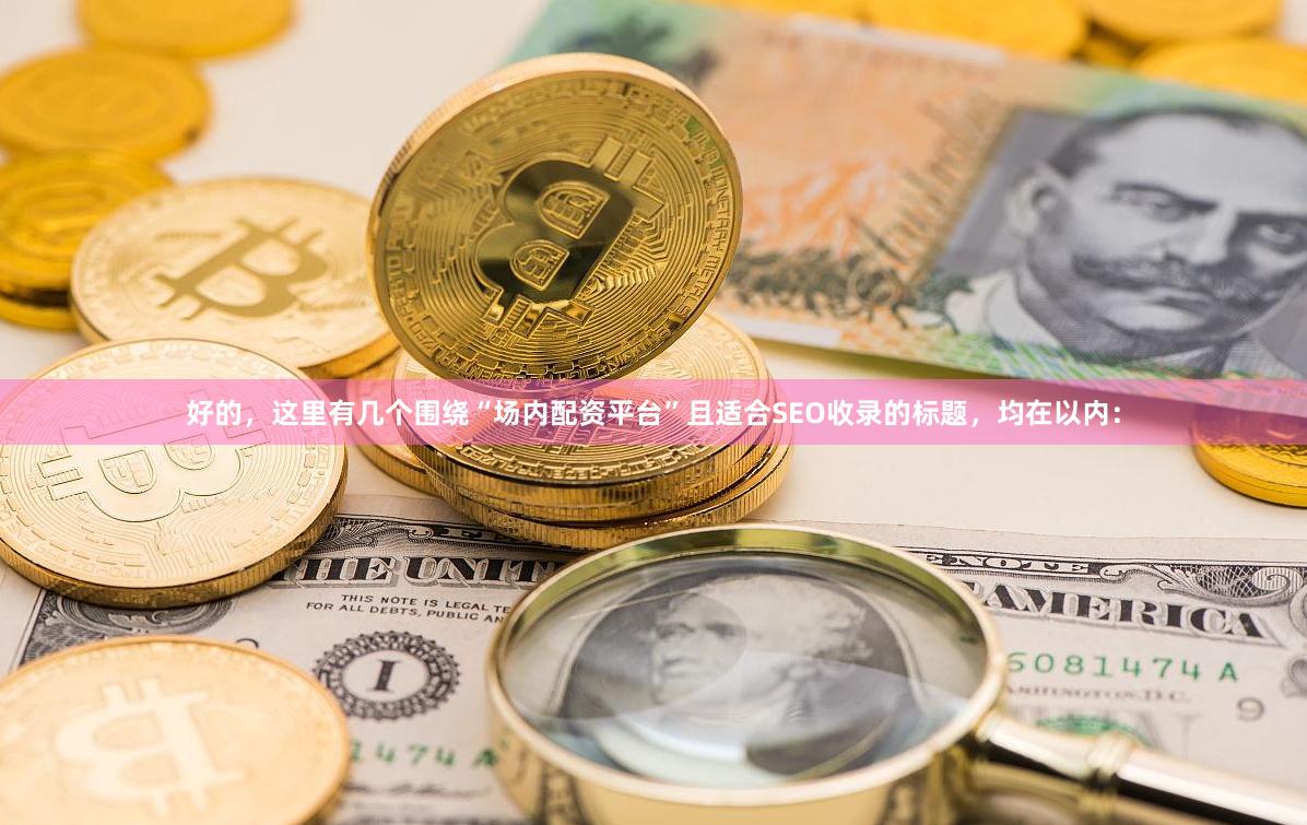 好的，这里有几个围绕“场内配资平台”且适合SEO收录的标题，均在以内：