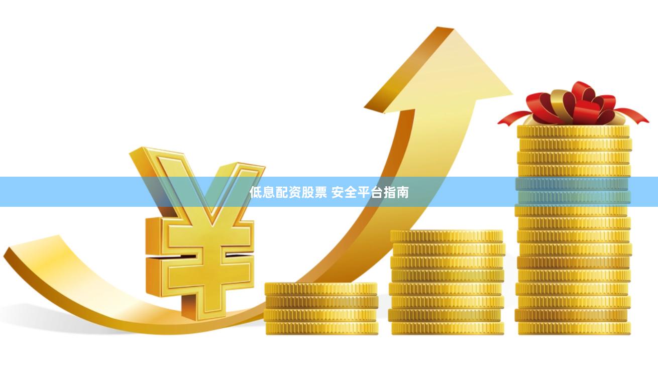 低息配资股票 安全平台指南