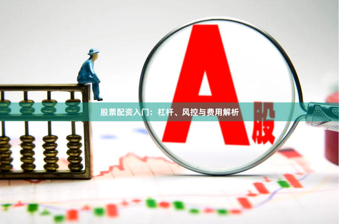 股票配资入门：杠杆、风控与费用解析