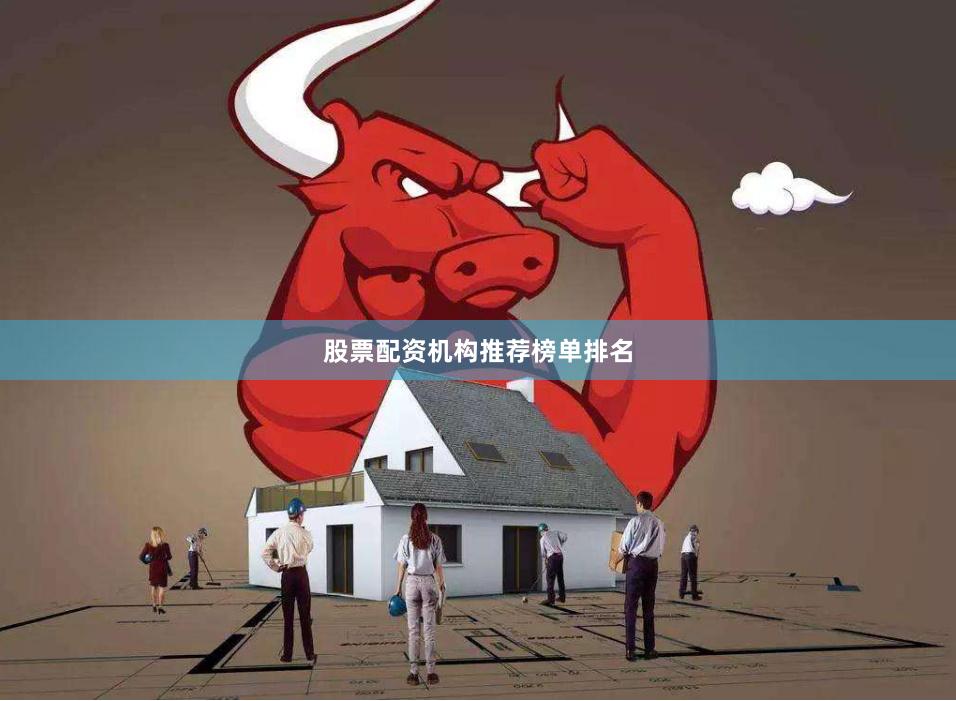 股票配资机构推荐榜单排名