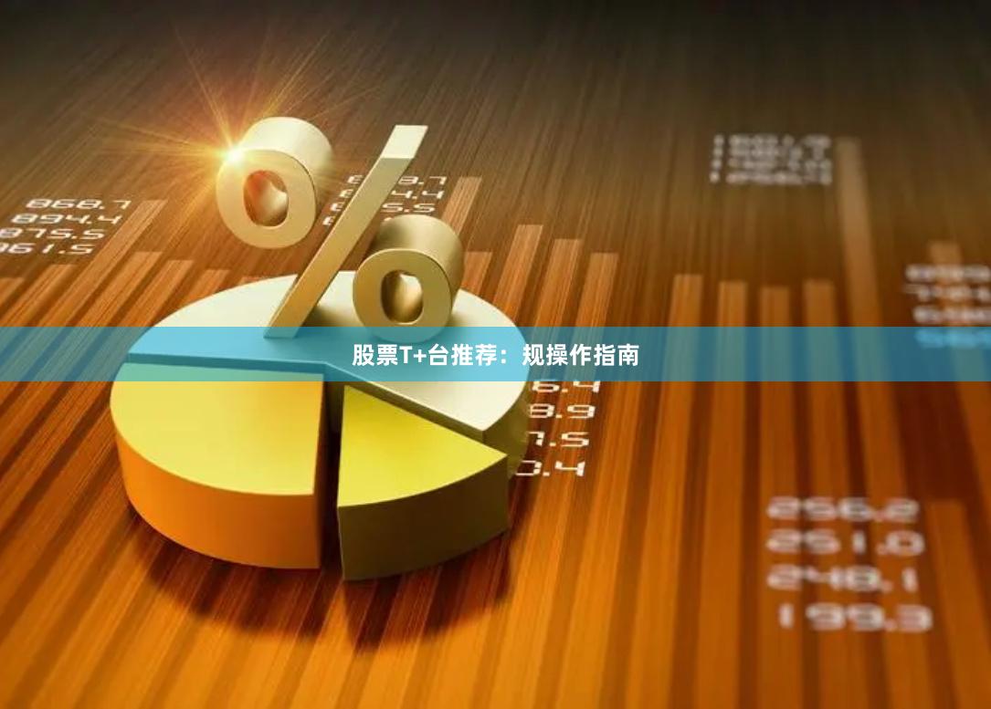 股票T+台推荐：规操作指南