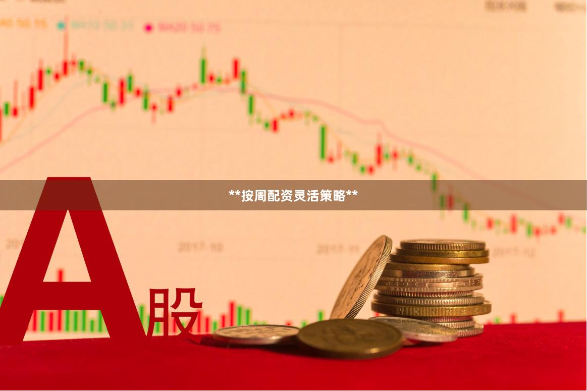 **按周配资灵活策略**