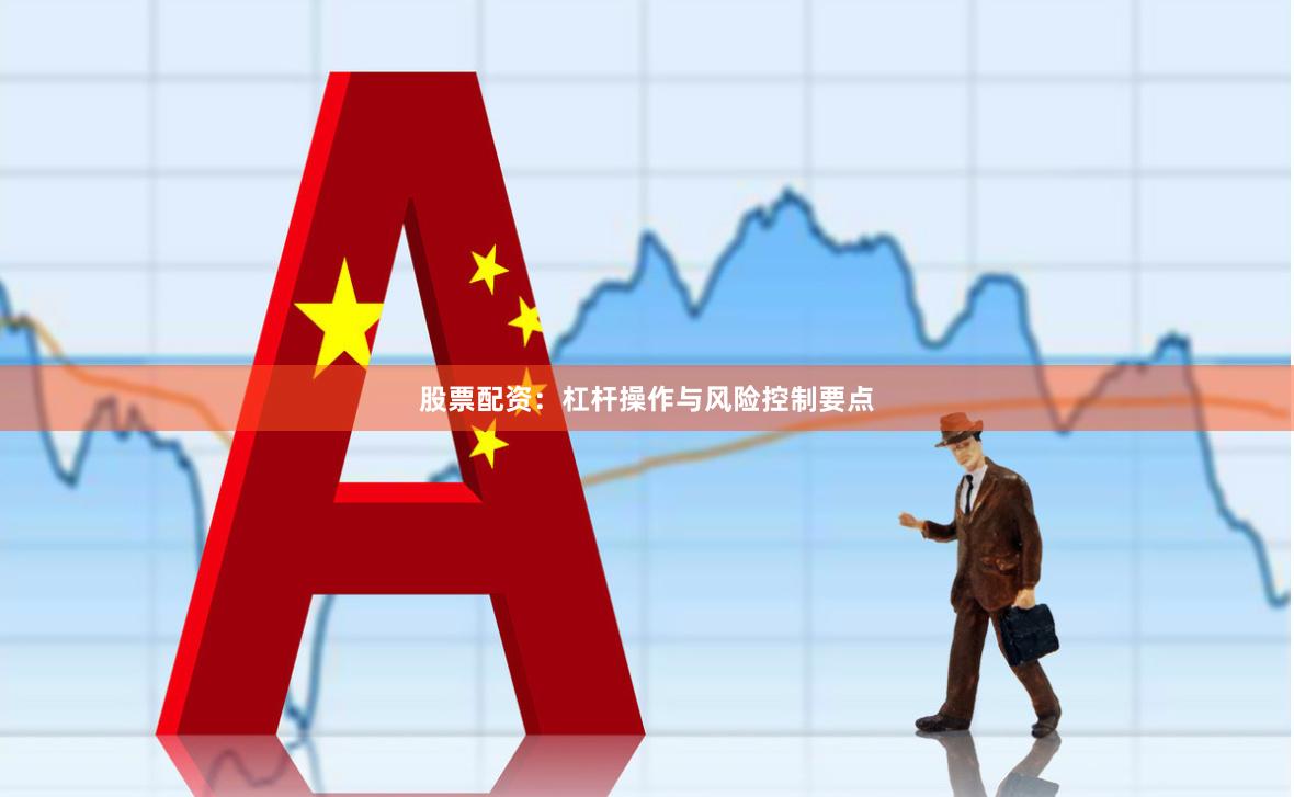 股票配资:杠杆操作与风险控制要点